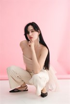 Earrings - photo 48108