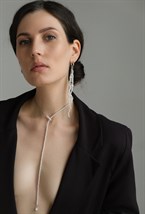 Earrings - photo 48119