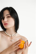 Necklace - photo 48198