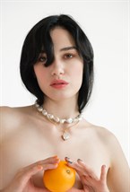 Necklace - photo 48201