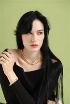 Choker - photo 48203