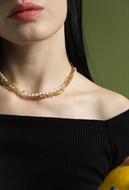 Choker - photo 48209