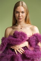 Necklace - photo 48220