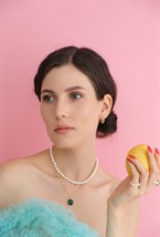 Necklace - photo 48227