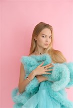 Choker - photo 48239