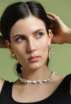 Necklace - photo 48260