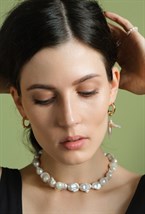 Necklace - photo 48261