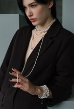 Necklace - photo 48264