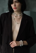 Necklace - photo 48265