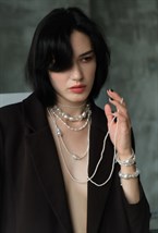 Necklace - photo 48266