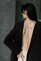Necklace - photo 48268