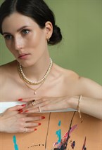 Choker - photo 48282