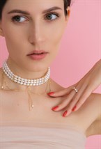 Necklace - photo 48321