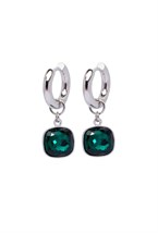 Earrings - photo 48325