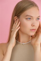 Jewelry Set - photo 48339