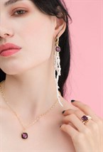 Jewelry Set - photo 48348