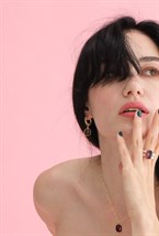 Jewelry Set - photo 48351