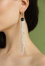 Jewelry Set - photo 48354