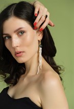 Jewelry Set - photo 48355