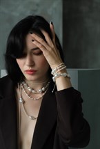 Jewelry Set - photo 48383