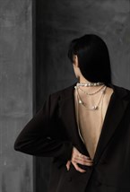 Jewelry Set - photo 48386