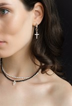 Choker - photo 48390