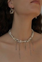 Jewelry Set - photo 48413