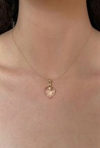 Necklace - photo 48416