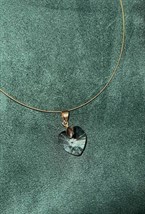 Necklace - photo 48417