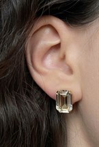 Earrings - photo 48423