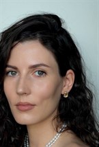 Earrings - photo 48424