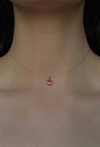 Necklace - photo 48439