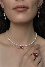 Jewelry Set - photo 48444