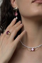 Jewelry Set - photo 48446