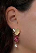 Jewelry Set - photo 48447