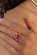 Jewelry Set - photo 48448