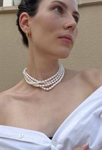 Necklace - photo 48454