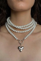 Necklace - photo 48455