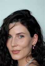 Jewelry Set - photo 48462