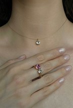 Jewelry Set - photo 48468