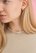 Jewelry Set - photo 48569