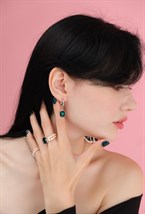 Jewelry Set - photo 48593