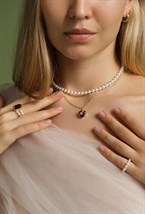 Jewelry Set - photo 48609