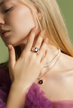 Jewelry Set - photo 48610