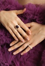 Jewelry Set - photo 48611