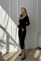 Dress - photo 48627