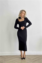 Dress - photo 48629