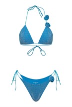 Swimsuit - photo 48639