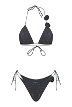 Swimsuit - photo 48642