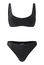 Swimsuit - photo 48645